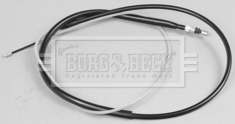 BKB2426