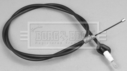 BKB2935