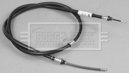 BKB2761