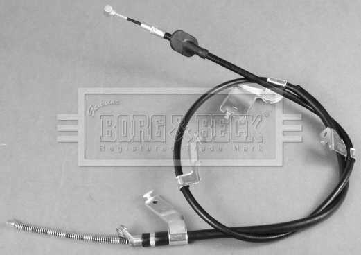 BKB3091
