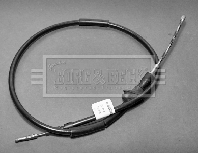 BKB1077