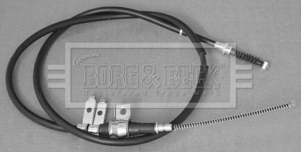 BKB3169