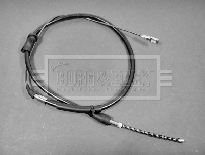 BKB1075