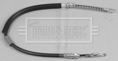 BKB2336