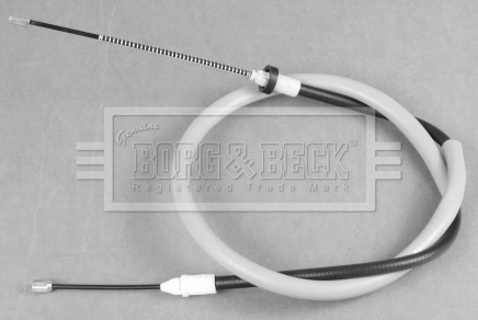 BKB3070