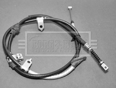 BKB1938
