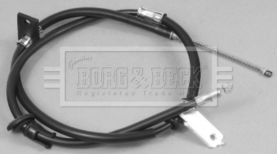 BKB2695