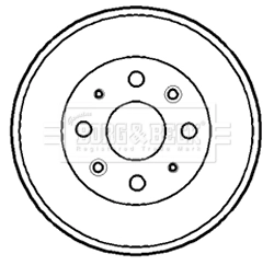 DC2Y-26-251