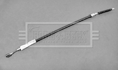 BKB1054