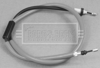 BKB2991