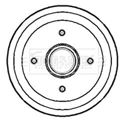 BBR7149