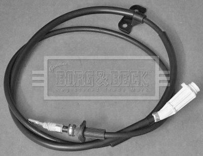 BKB3348