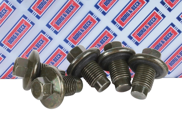 BPL104