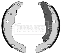 BBS6366