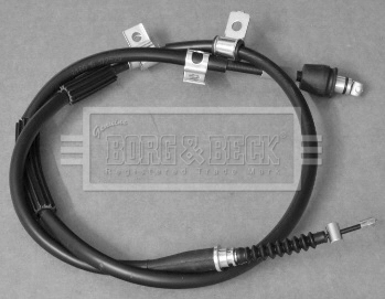 BKB3274