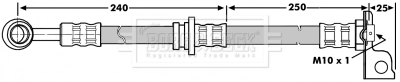 BBH7040