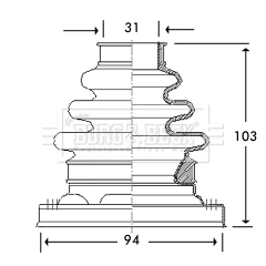 BCB2792