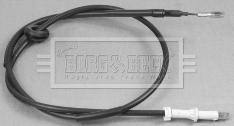 BKB2838