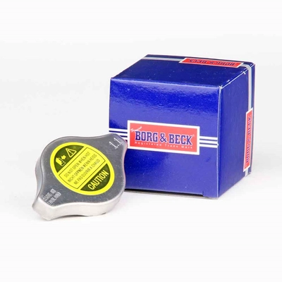 BRC84