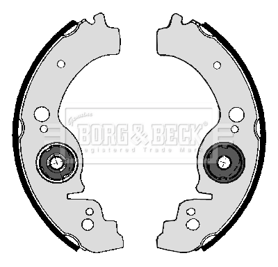 BBS6035
