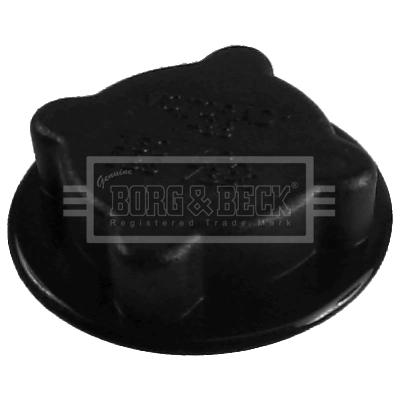 BRC80