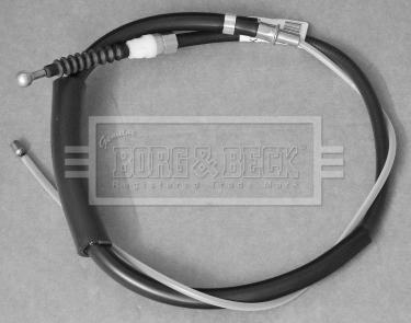 BKB3318