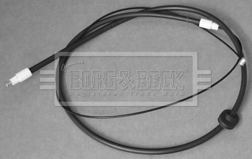 BKB3385