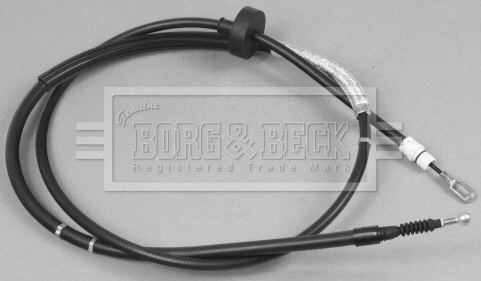 BKB2769