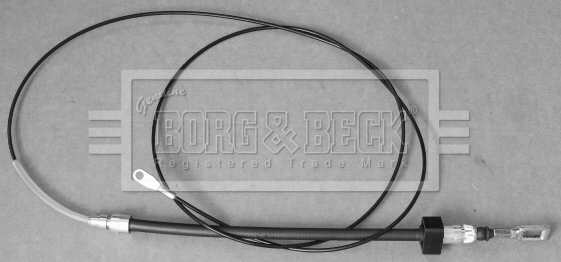 BKB3407