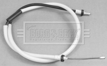 BKB2989