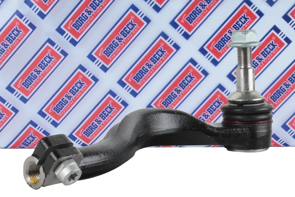 BTR6281