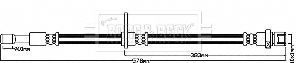BBH8201