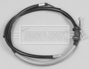 BKB1337