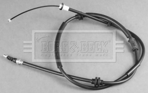 BKB3793