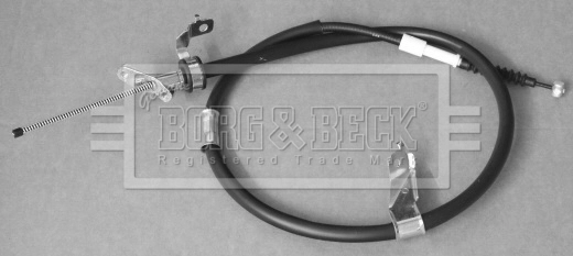 BKB3234