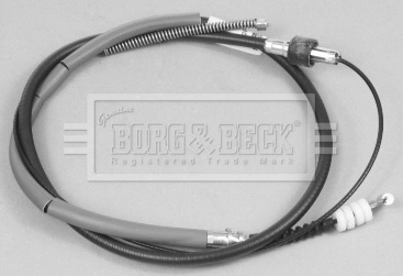BKB2583