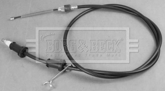BKB3184