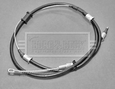 BKB1210