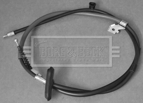 BKB3346