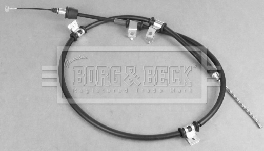 BKB3825