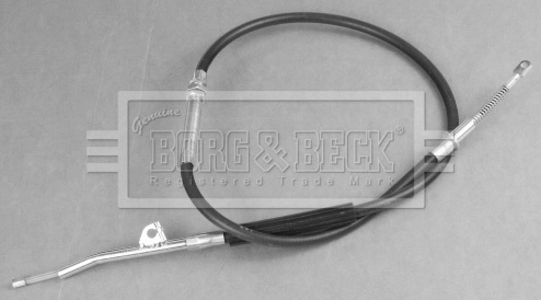 BKB2479