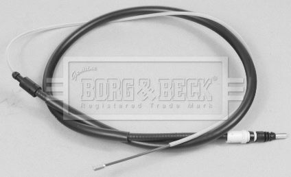 BKB2421