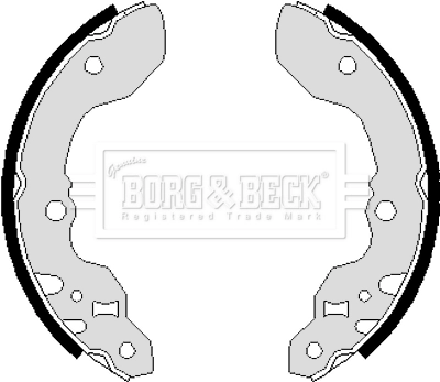 BBS6048