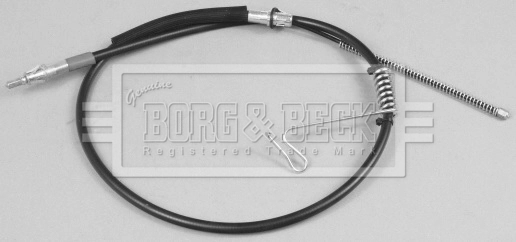 BKB2510