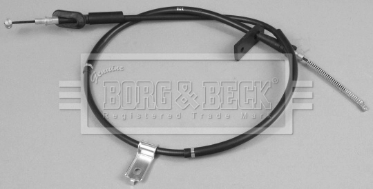 BKB2328