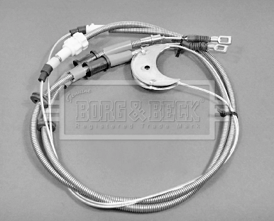 BKB1159