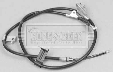 BKB2416