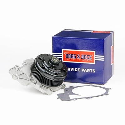 A651 200 29 01