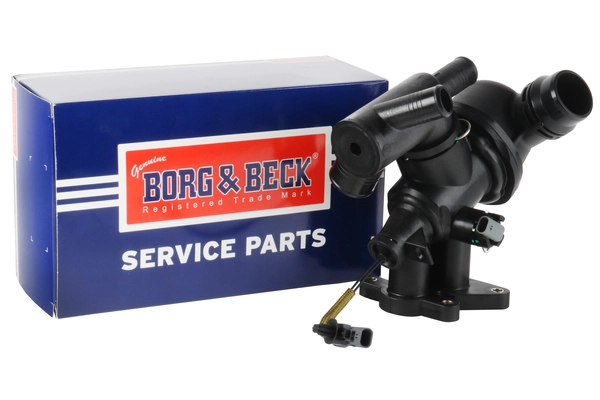 BBT556
