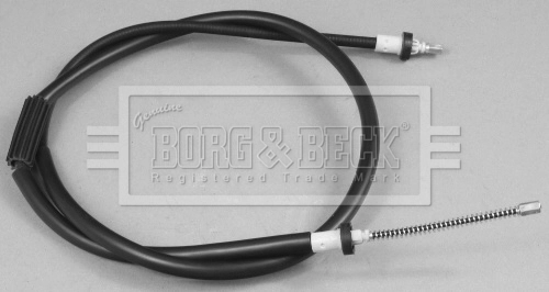 BKB2885